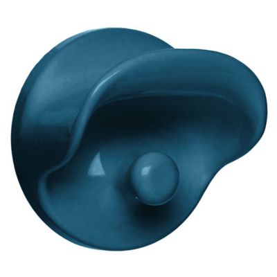 Wall Clothes Hook, Set of 2