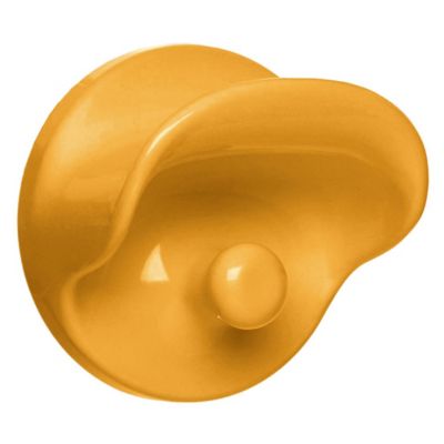 Wall Clothes Hook, set of 2