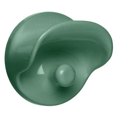 Wall Clothes Hook, Set of 2