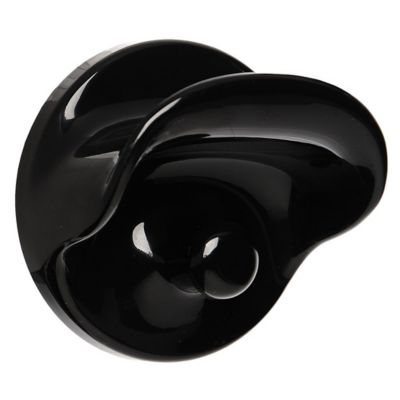Wall Clothes Hook, set of 2