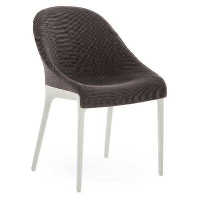 Eleganza Ela Brummel Armchair