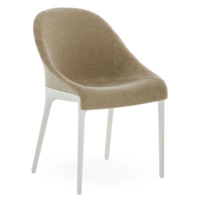 Eleganza Ela Brummel Armchair