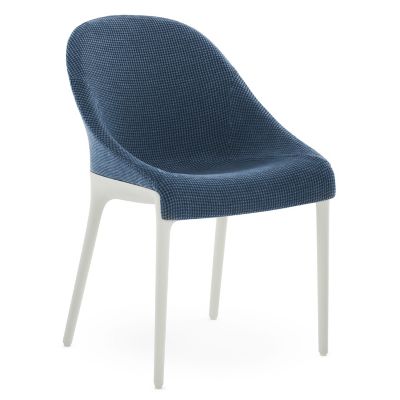 Eleganza Ela Brummel Armchair