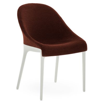 Eleganza Ela Brummel Armchair