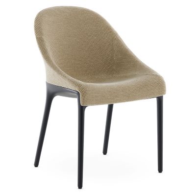 Eleganza Ela Brummel Armchair
