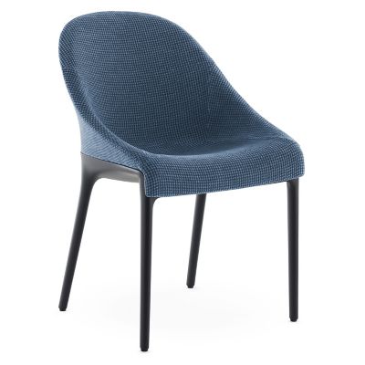 Eleganza Ela Brummel Armchair