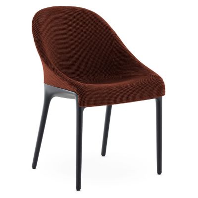 Eleganza Ela Brummel Armchair