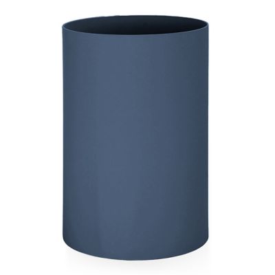 Waste Basket