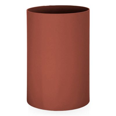 Waste Basket