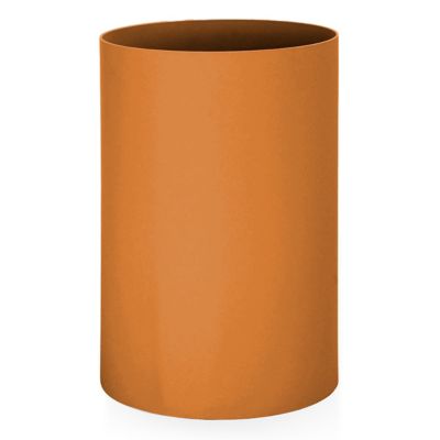 Waste Basket