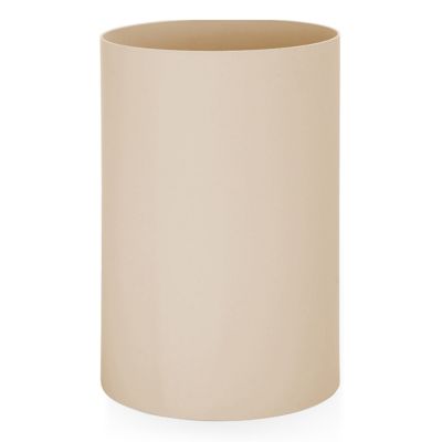 Waste Basket