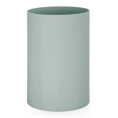 Waste Basket