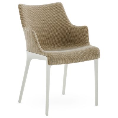 Eleganza Ela Brummel Armchair