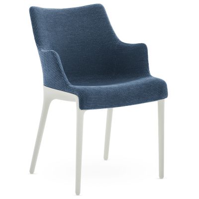 Eleganza Ela Brummel Armchair
