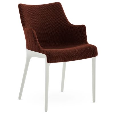 Eleganza Ela Brummel Armchair