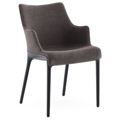 Eleganza Nia Brummel Armchair