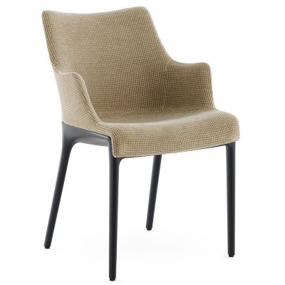 Eleganza Nia Brummel Armchair