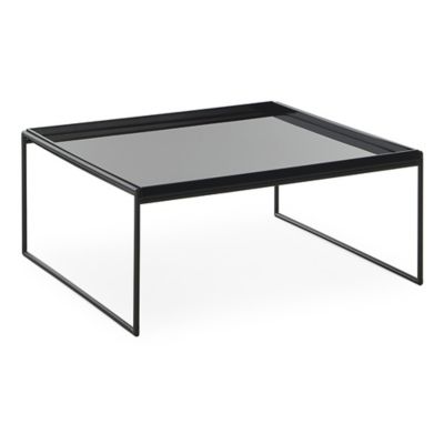 Trays Side Table