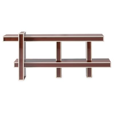 Lepid Sideboard