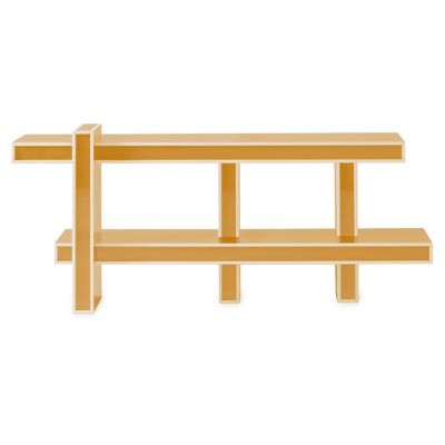 Lepid Sideboard