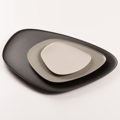 Serveware and Serving Dishes at Lumens