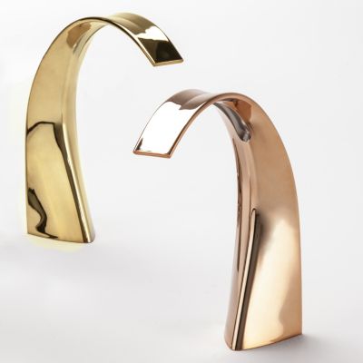 Precious Taj Mini LED Table Lamp