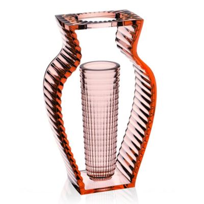 I Shine Vase