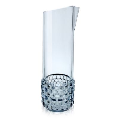 Jelly Carafe