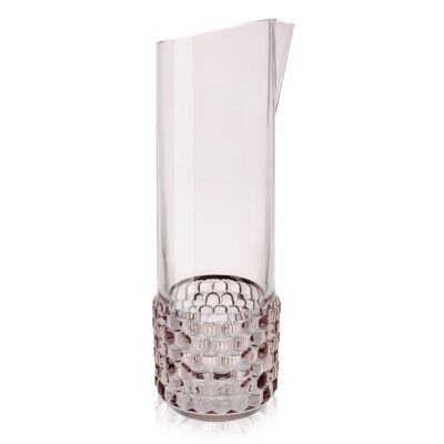 Jelly Carafe