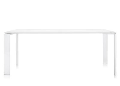 Four Outdoor Table by Kartell at