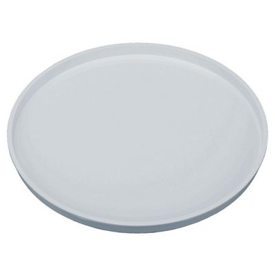 Componibili Round Tray/Top