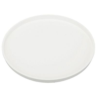 Componibili Round Tray/Top