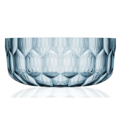 Jellies Serving Bowl