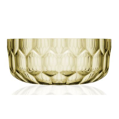 Jellies Serving Bowl