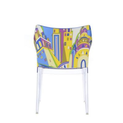 Kartell madame chair hot sale