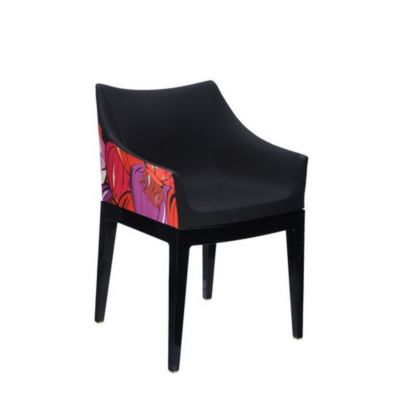 Madame Pucci Chair
