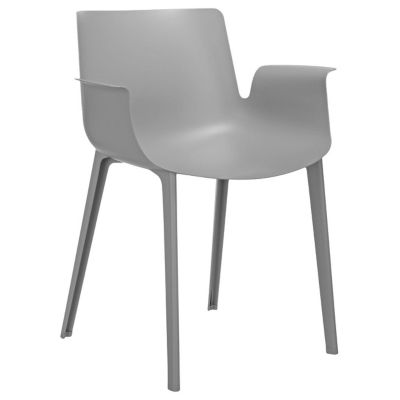 Piuma Armchair