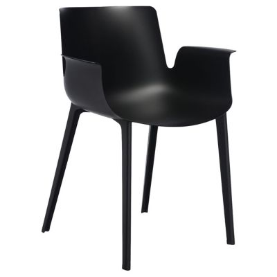 Piuma Armchair