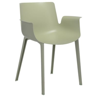 Piuma Armchair