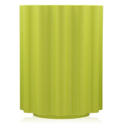 Colonna Stool