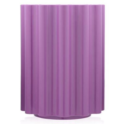 Colonna Stool