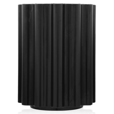 Colonna Stool