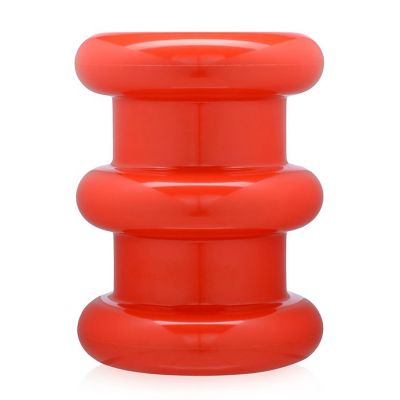 Pilastro Stool