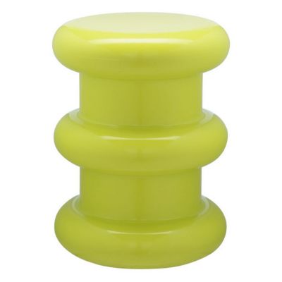 Pilastro Stool