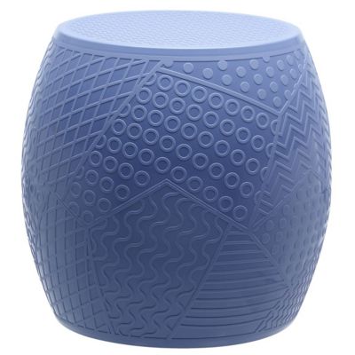 Roy Stool