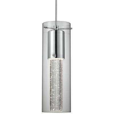 Fina LED Mini Pendant