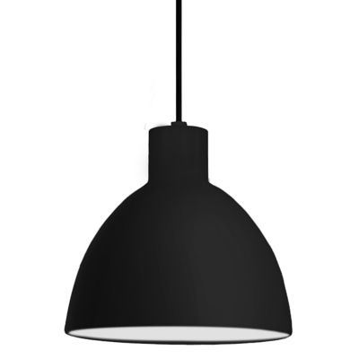 Folia LED Pendant