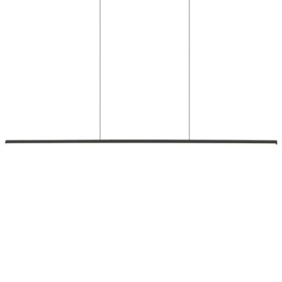 Daria LED Linear Suspension