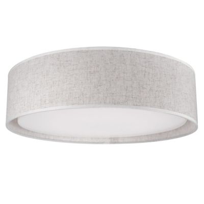 Diego  LED Flushmount