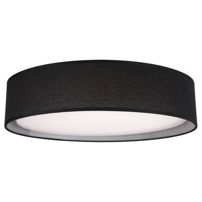 Diego  LED Flushmount